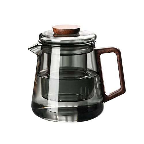 |JeB[ eB[|bg KX}{ ϔMKX ₩  650ml Wt ؐ t ΑΉ  g|bh M Pg  { E[  \EGt (O[)