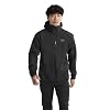 Arc'teryx Men's Beta Jacket