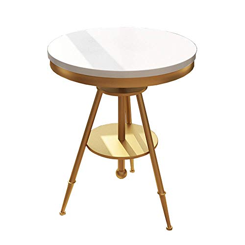 Carl Artbay Home&Selected Furniture/Adjustable Height Coffee Table Nor