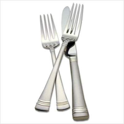 COVENTRY-MATTE PLACE KNIFE HH PS