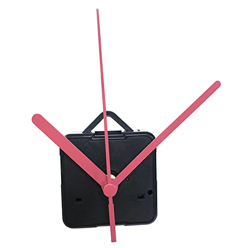 mJ`J`Ǌ|v[ug@\CiOVtgNH[c[ugiNH[cLbg