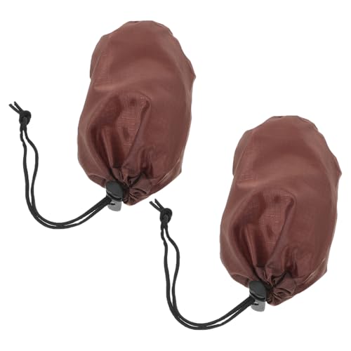 [TEHAUX] �h���L�����v�p���C���R�[�g�o�b�O2PCS �В����[�|�[�` ���s�p�܂肽���݃��C���E�F�A�P�[�X �n�C�L���O �T�C�N�����O �A�E�g�h�A��