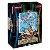 Amazon.co.jp: 遊戯王 英語版 Hidden Arsenal Special Edition