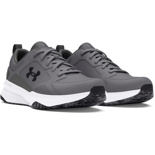 Image of Under Armour Men's Charged Edge Shoes
