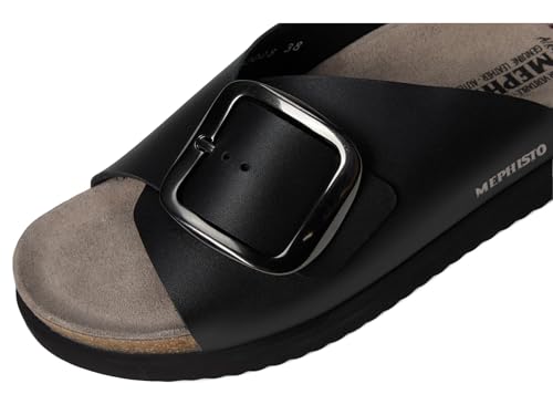 Image of Mephisto womens Hariana