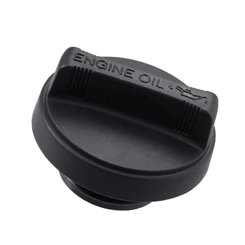Bouchon de réservoir de carburant pour Toyota Sienna 2008-2010 | 12180-28010