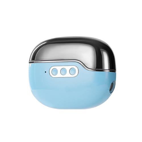Coupe-ongles automatique de voyage, lime à ongles électrique pour doigts et orteils