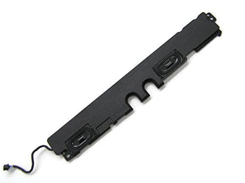 TavisLappy Compatible for Hp Elitebook 745 G2 840 G1 840 G2 Speaker Assembly 730798-001 Laptop Internal Speaker Left + Right-image-47