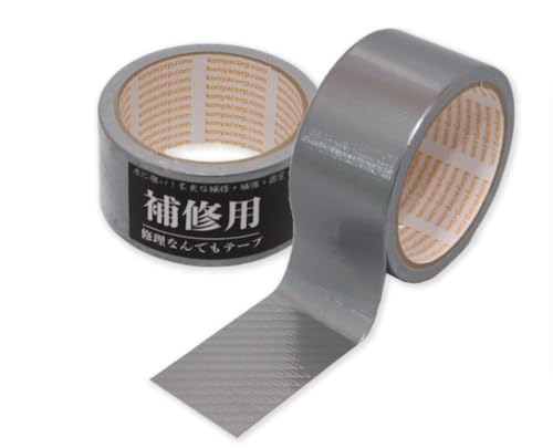 �������� ��C�p�C���Ȃ�ł��e�[�v�Q�S�W���������P�O�l�i�P�o�V�������N�j 01304525