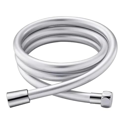 Manguera de bidé flexible a prueba de explosiones con interfaz universal 3