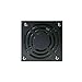 EMB Pro PA8400 Rack Mount Professional DJ Power Amplifier 4200W PA Band Club For HOME DJ KARAOKE ENTERTAINMENT
