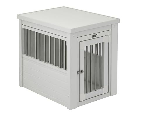 New Age Pet ECOFLEX InnPlace Dog Crate