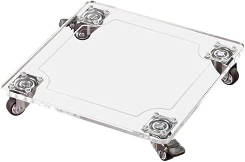 IWEJ ANAؔ ی^ LX^[t 360 x] Éړ Xgbp[@\ |y Op v^[X^h (lp:35*35CM)