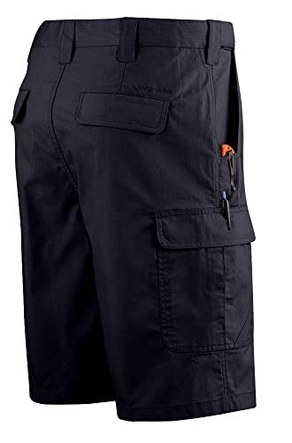 Propper Men's Kinetic Tactical Shorts3
