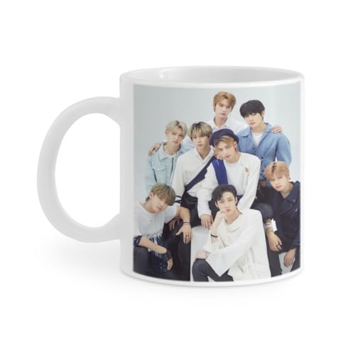 }OJbv XgC/LbY X-L-Y R[q[Jbv Jbv Rbv  H ϔM  킢 傫 XeC m ؗ