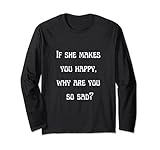 WHITE BEARD Art Gifts Clothes Accessories