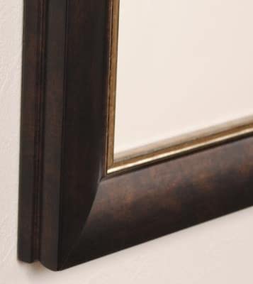 アールデコ 絵画 シルクスクリーン 版画 ロマンデ・エルテ 「On the