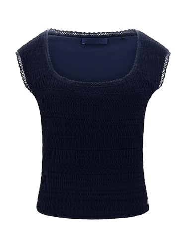 GUESS Top femme Art W6GP19 K2949 débardeur sans manches mode