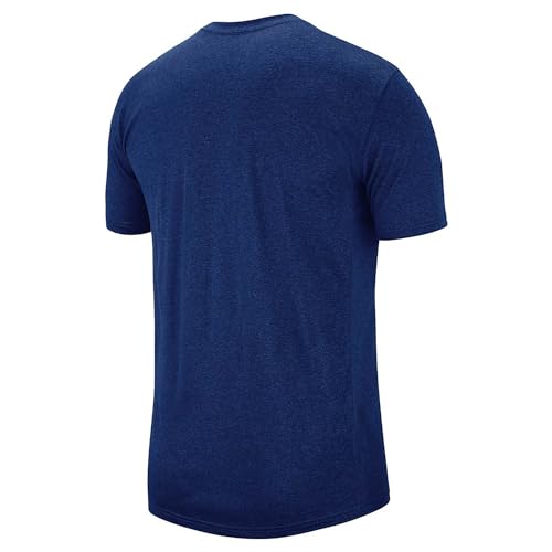 Nike Men's Legend 2.0 Short Sleeve2