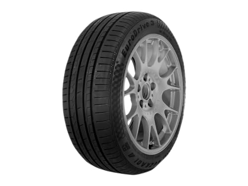 Llantas, Tires EUZKADI EuroDrive 3 1 Llanta 175/65R15 84H