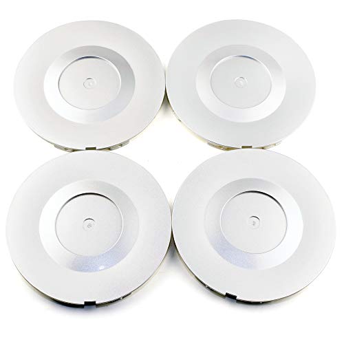 デコトラ　外装　ホイールセンターキャップ 31tLrnHsmNL.jpg