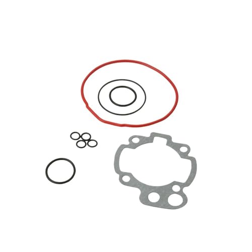 Jeu de joints de cylindre AM6 haute résistance pour DT50 et TZR