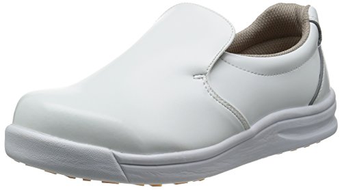 [mTbNX] ~[C RbNV[Y ϊ y ObvLO GKW-W Y  22cm(22cm)