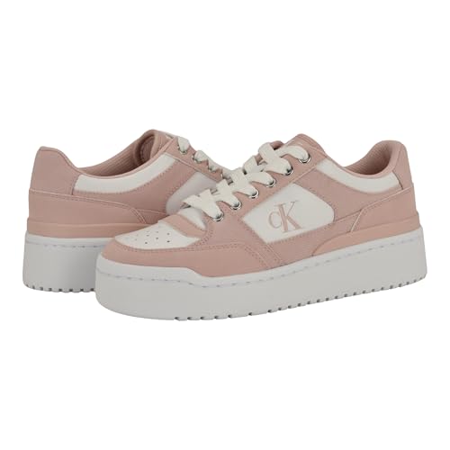 Image of Calvin Klein Women's Alondra Sneakers