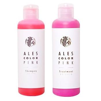 あをによしー カラーシャンプー 4本セット あをによし カラーシャンプー 250g 白髪用 新品未使用 - メルカリ