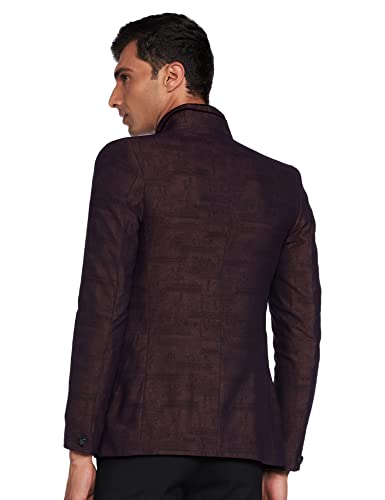 Image of Peter England Men Blazer
