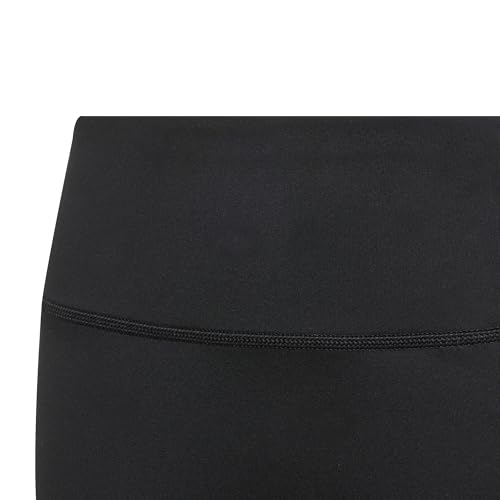 adidas Girls' Volleyball 4-inch Shorts4