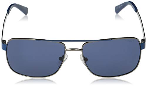 Image of GUESS Men's Sunglasses