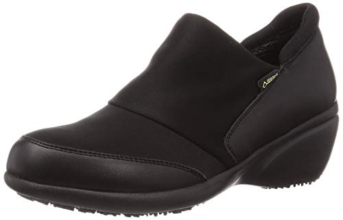 [}hXEH[N] Xb|JWA yGORE-TEXz [XAbvXj[J[ MWL1008 fB[X ubN 24 cm 3E