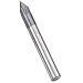 BROLEO Chamfering Milling Cutter, Professional Chamfer Router Bit Chamfer End Mill for Industrial Supplies (D6*60°*50L), BROLEOzuyn4iw8cx-14