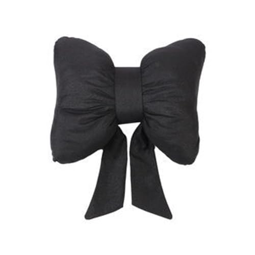 �ʂ������ ������ ���ɂ₳���� ���� �􂦂� �ӂ�ӂ� �����N�b�V���� �q�� �v���[���g �a���� �\�t�@ ������� ��������� ���j�� �x�b�h �g���� ��������