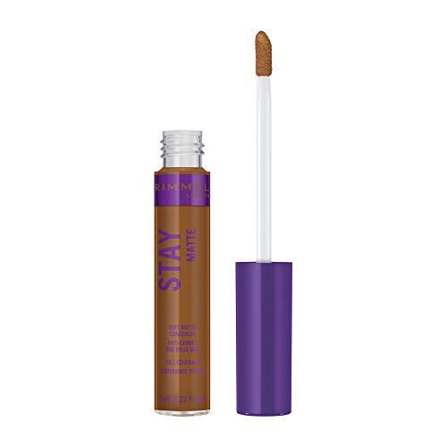 best walgreens concealer