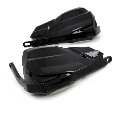 Protège-mains moto de guidon pour la protection Honda CB500X 2020