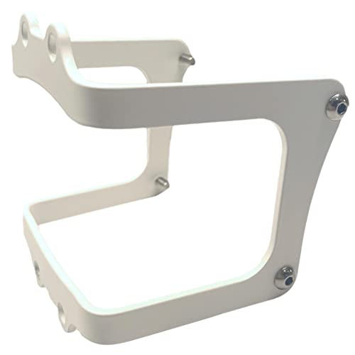 Support de montage pour porte-bouteille vélo électrique Rad Power Rover