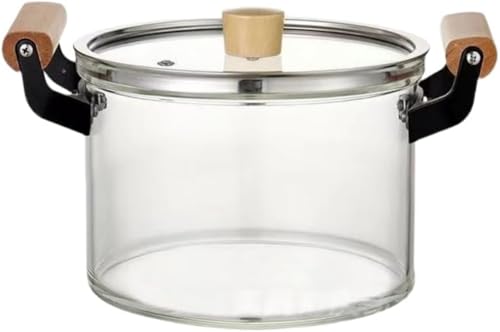 WNRJtKX uiރnh܂ ϔM Wt ŉΉmFȒP gNA݌v ȒPOK X[vEϕE˗ށEGɍœK ƒ뗿ɕKg Mψ ۉǍD H􂢋@Ή S 풲Eqpɍ