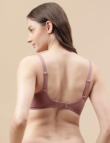 Image of Marks & Spencer Women Bra