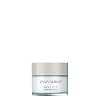 EXUVIANCE Daily Eye Smoother Moisturizing Under Eye Cream with PHA, Botanicals, and Vitamins, 15 g.