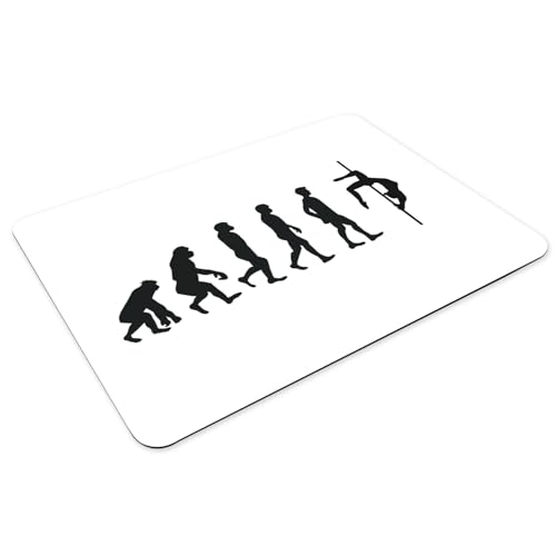 Set de table pole dance pour sublimer vos repas entre passionnés de danse aérienne