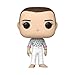 POP! TV: Stranger Things - Finale Eleven #1457 Bundled with Compatible Box Protector Case