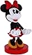 Exquisite Gaming - Mickey & Friends Minnie Mouse Pie Eye Cable Guy (Net)