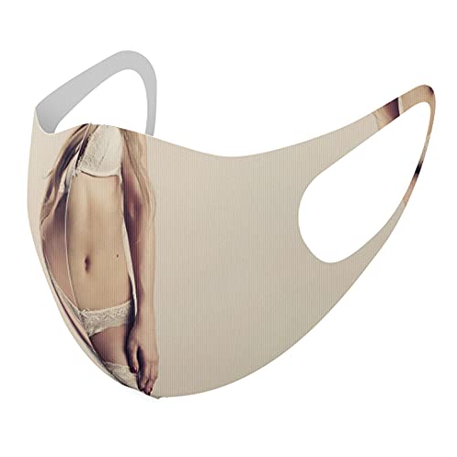 [X}R] fUC }XN QZbg |GXe 􂦂 z}XN XLTCY 傫 jp 011550  