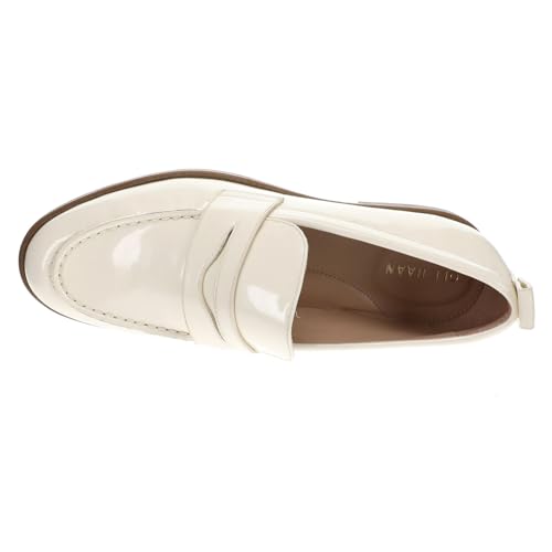 Image of Cole Haan Women's Stassi Penny Loafers