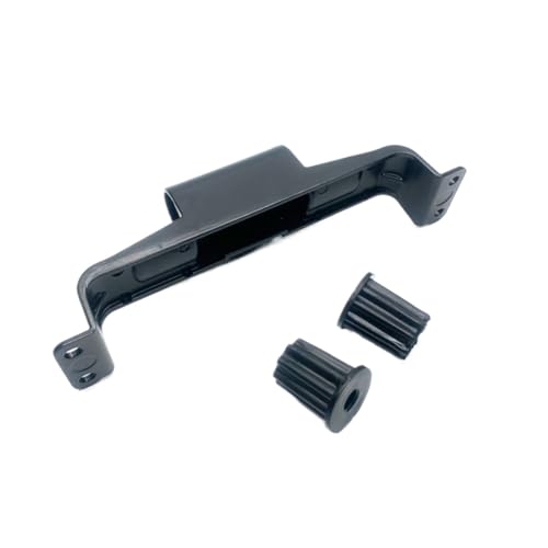 Support de réservoir de carburant YZF-R6 2006-2016 pour supprimer les vibrations