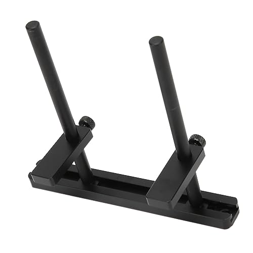 Soporte para GPU, ajuste altura 128 mm miniatura 2