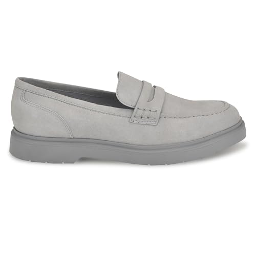 Image of Nine West Bonet