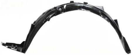 Miniatura 1 de Forro delantero izquierdo para Honda Civic Sedán 2006-2011, con almohadilla, EXEX-LGXLXSiHybrid modelos HO1248134 74151SNAA00